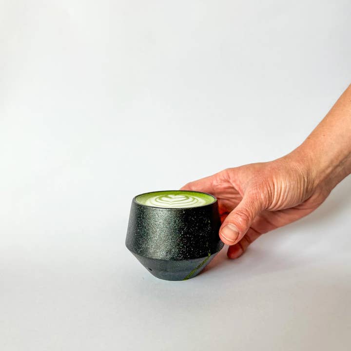 Amazora Bio - Matcha par ASAP (25g) for wholesale by 94 celcius