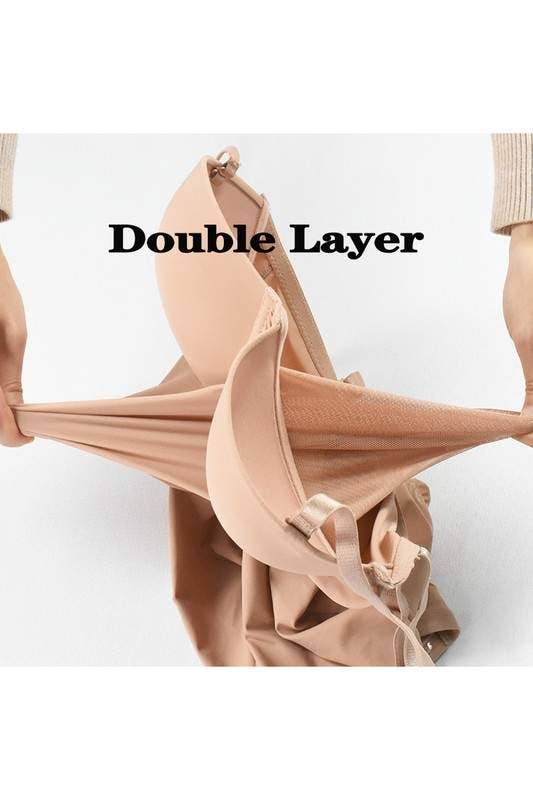 Queen Fashion - Wholesale Jumpsuit - Women's - slimming underwear for women13