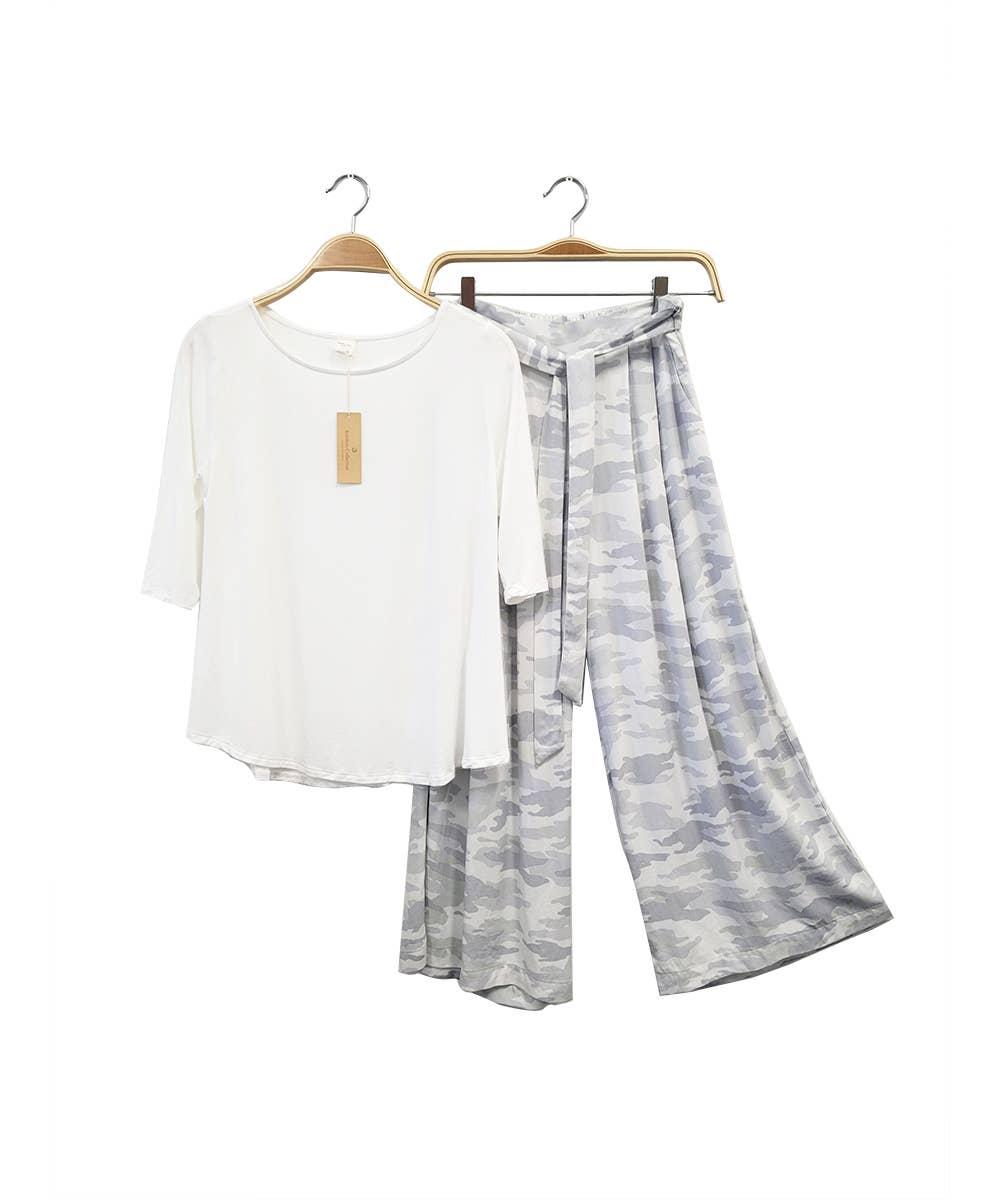 Dream house clothing wholesale Clearance