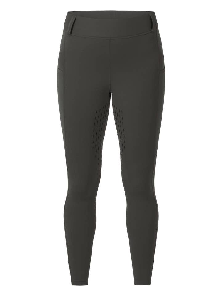 Kerrits - Wholesale Athletic/lounge leggings – Women's - Coolcore® Full Leg Tech Tight19