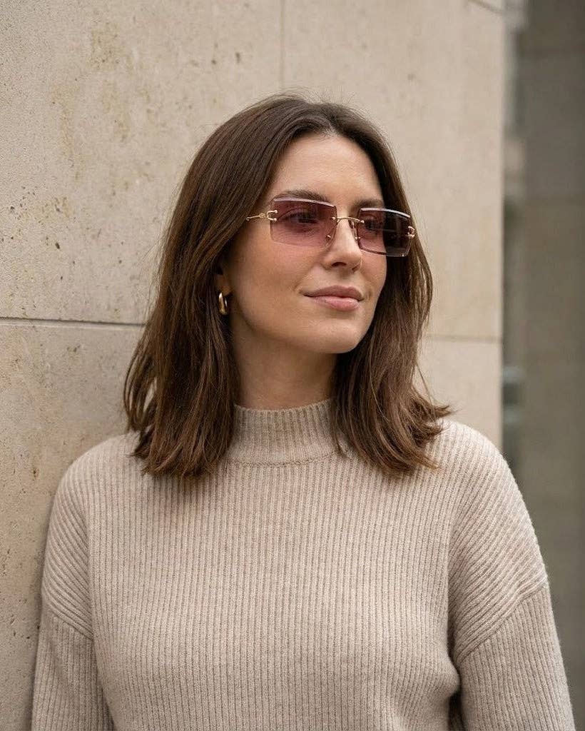 Fifth & Ninth - Wholesale Sunglasses - Women's - Miami4