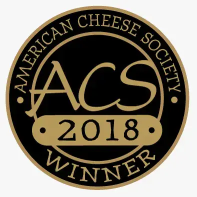 Green Dirt Farm - Wholesale Cheese - Fresh Spreadable Sheep's Milk Cheese - Rosemary 3.5 oz3