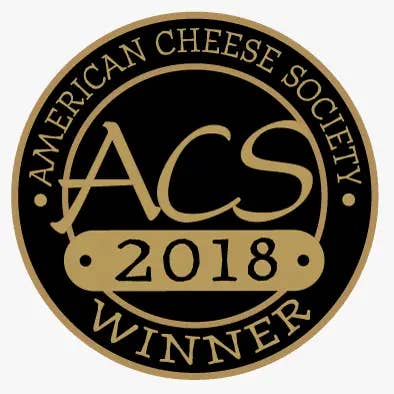 Green Dirt Farm - Wholesale Cheese - Fresh Spreadable Sheep's Milk Cheese - Rosemary 3.5 oz3