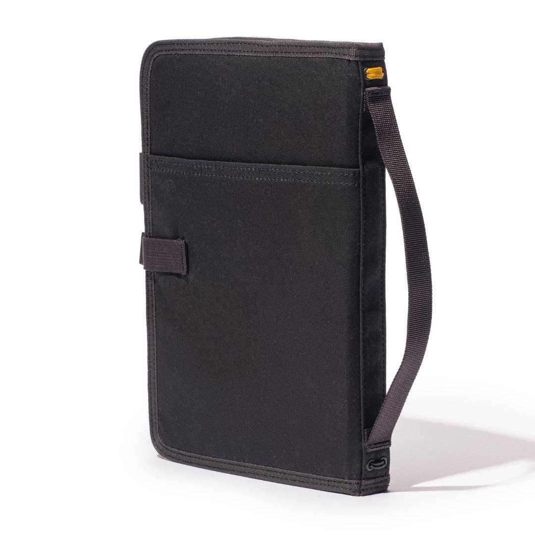 LOCHBY – wholesale Journal och dagbok – Fält journal21