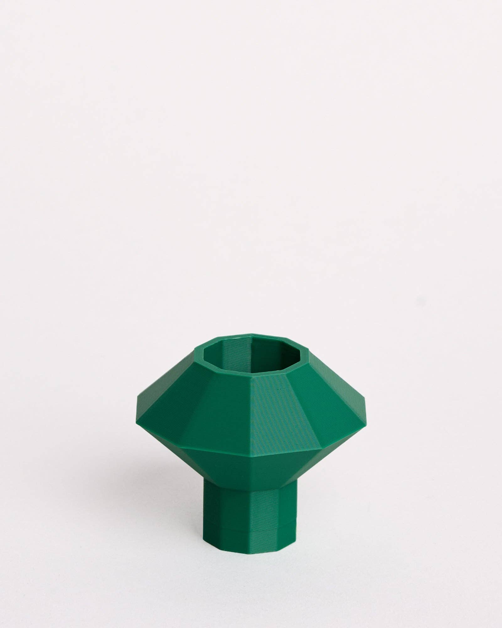 roki Design - Wholesale Candle Holder - DIAMANT19