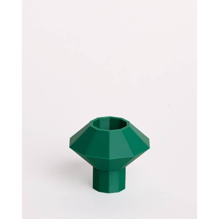 roki Design - Wholesale Candle Holder - DIAMANT19