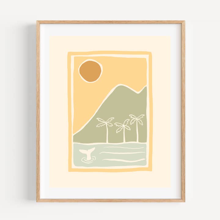 Contos da Ilha por atacado de sarcreate