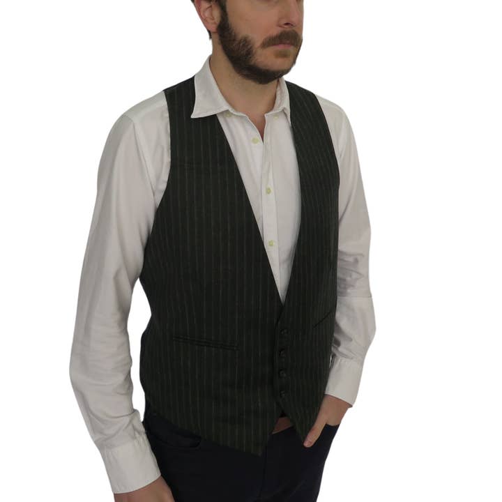 Mit Momo 2 für den Großhandel von Bevilacqua Firenze