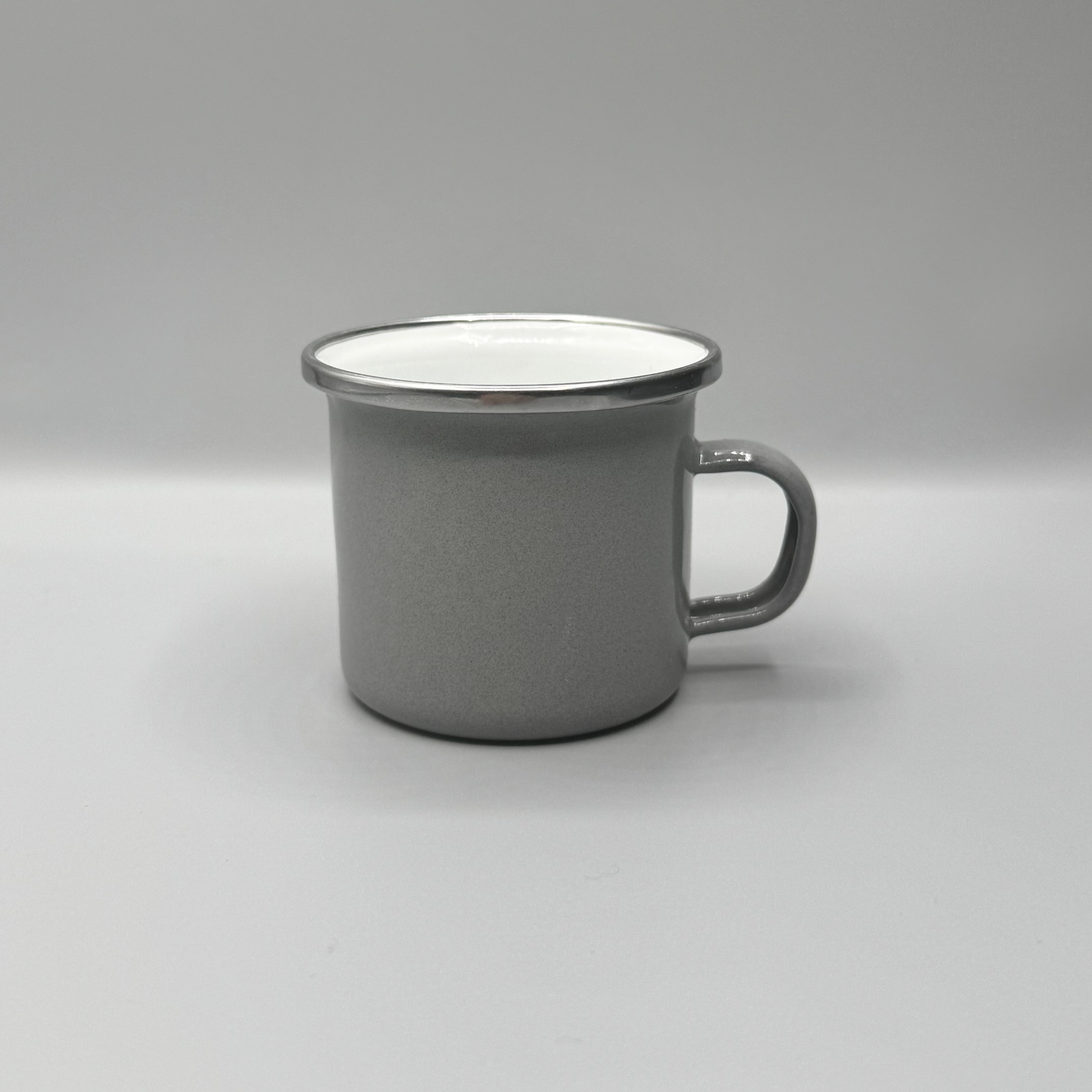 JADE AND MAY - Wholesale Coffee/Tea Cup - Enamel Babycino Cups | Kids Tableware7