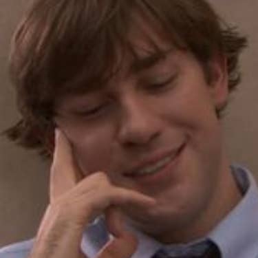 ElectraMakes - Wholesale Keychain - Women's - Bedazzled Meme Keychains: Customizable Pop Culture Bag Charm31