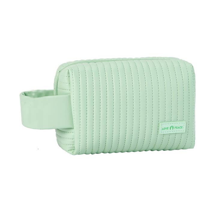 Wholesalesir - Wholesale Toiletry Bag - Women's - Toiletry and Cosmetics Storage Bag