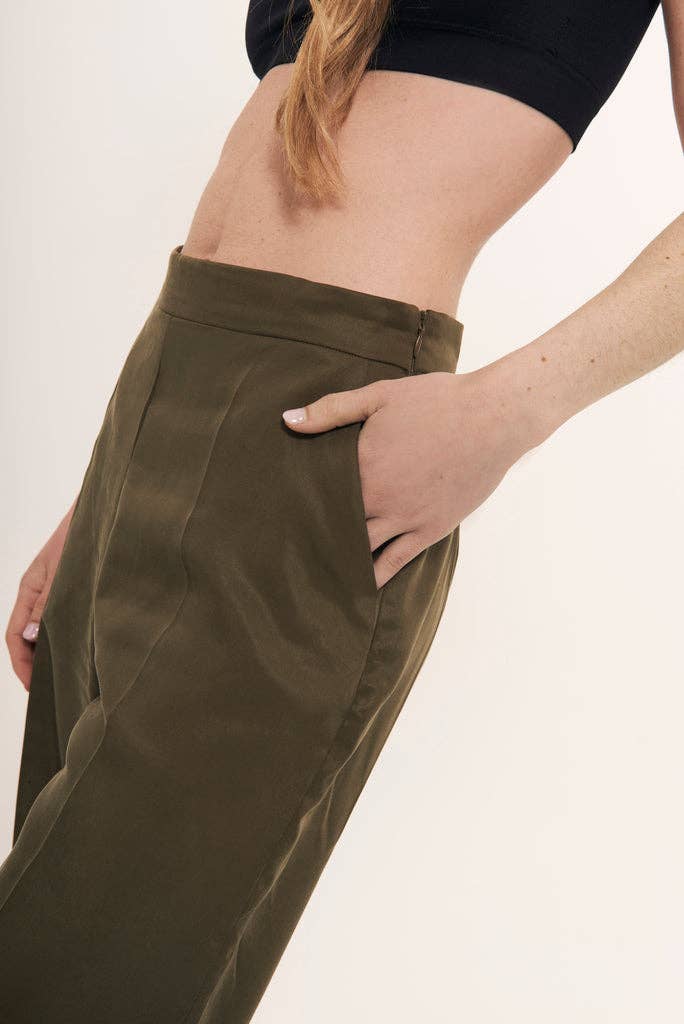 JOVALTI - Wholesale Pants - Women's - APRIL PANTS4