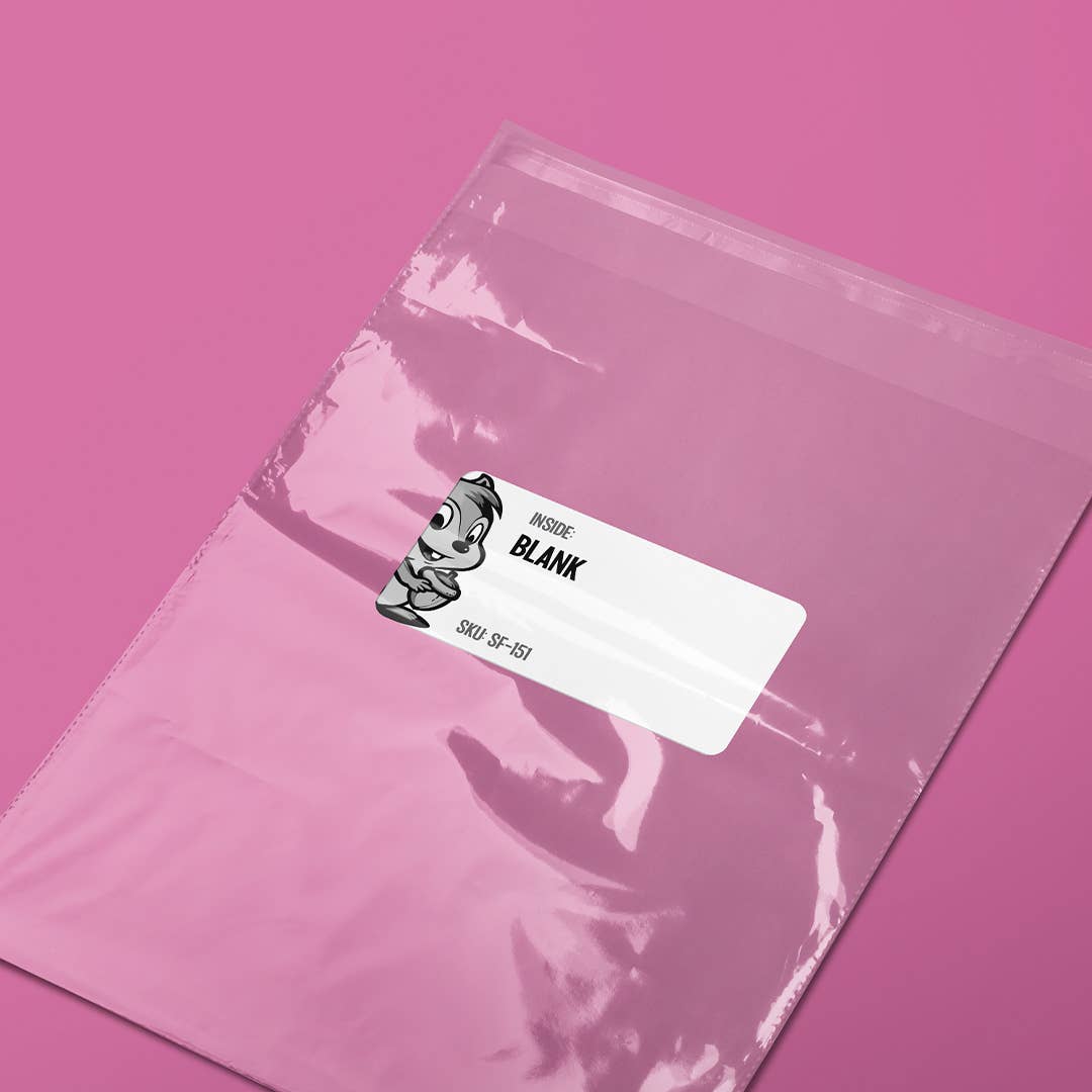 Squirrel Friend Gifts - Vendita all'ingrosso Biglietti di auguri generici - Ragazzino Latino in Drag - Carta Pop Culture/Pasqua4