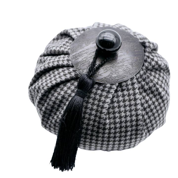 Autour Du Parfum - Wholesale Solid Perfume - Scented Pouch VELOURS Collection6