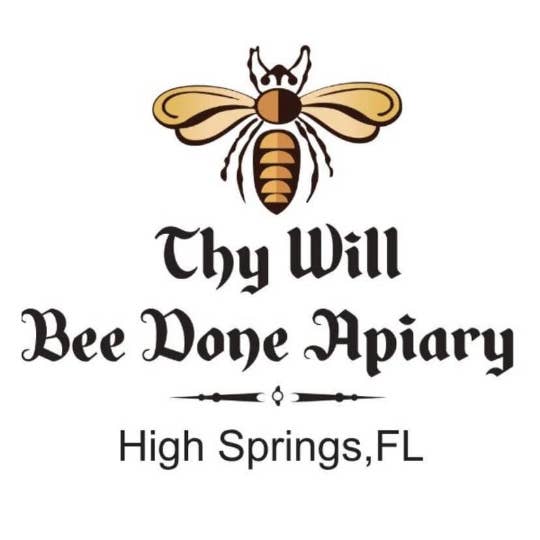Thy Will Bee Done Apiary – wholesale Novelty candle – Assorted Beeswax Candles, Natural Beeswax Organic Candle