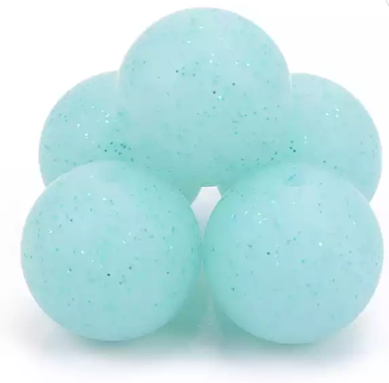 Baby Boos Teethers - Wholesale Teether (Not Clip-On) - Baby - Limited Edition Teething Rattles2