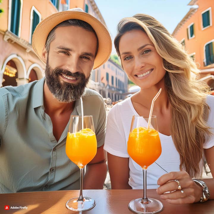 Full Circle - Wholesale Liqueur - Orangecello 700 ml – Organic liqueur made from rescued orange peels13