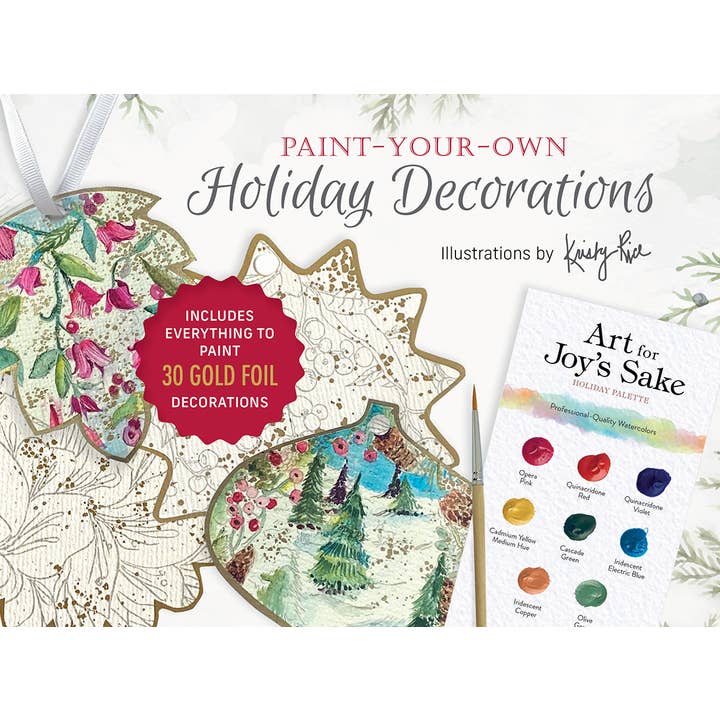 Paint-Your-Own Holiday Decorations and other Purchase Wholesale schell schokolade. Free Returns & Net 60 Terms on Faire trending on Faire.