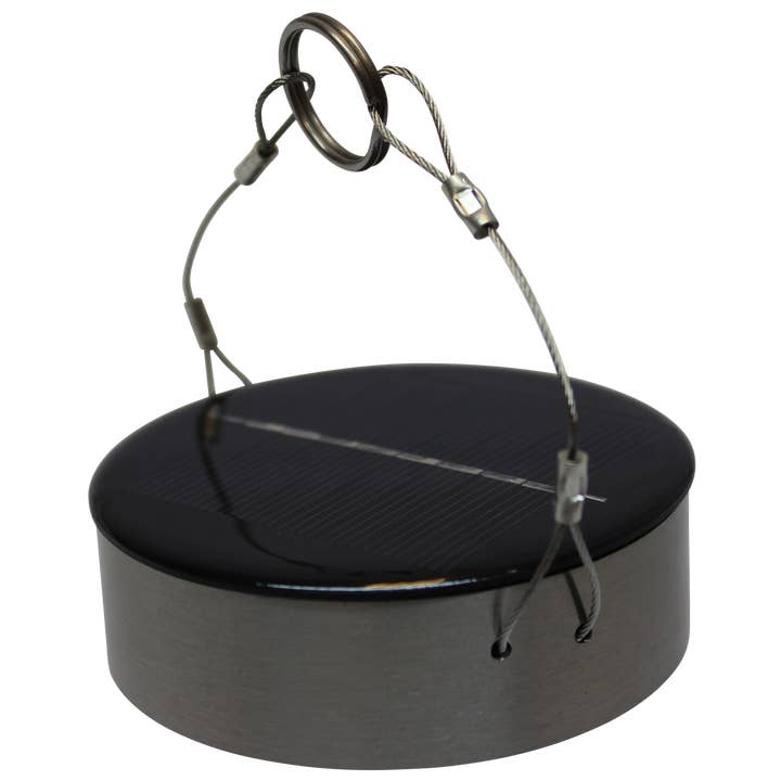 Barlooon Germany GmbH - Wholesale Outdoor/Lawn Light - LED-Solarmodule for almost all Barlooon models3