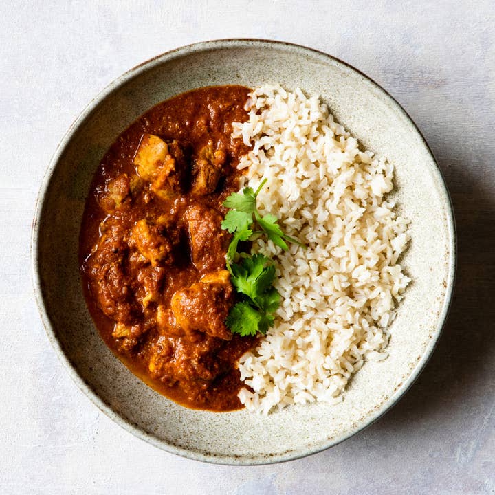 Food Crayon - Wholesale DIY food kit - INDIAN Bar to Cook3