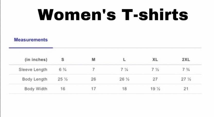 OMMO Designs - Wholesale Screen Printed T-Shirt - Women's - Bridesmaid Shirts, Bachelorette Party Shirts, Bride Squad, Bride Babe T-Shirt, Bridal Party Gifts, Bridal Party Favor Gifts5