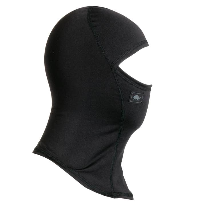 Turtle Fur Comfort Shell™ MaxClava Balaclava - Solid for wholesale by Turtle Fur