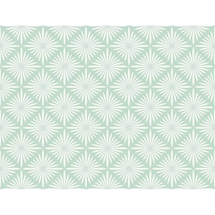 Cabeceira de vinil Sprint por atacado de Pinted