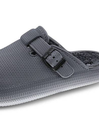 Eva Clog
for wholesale by Beppi