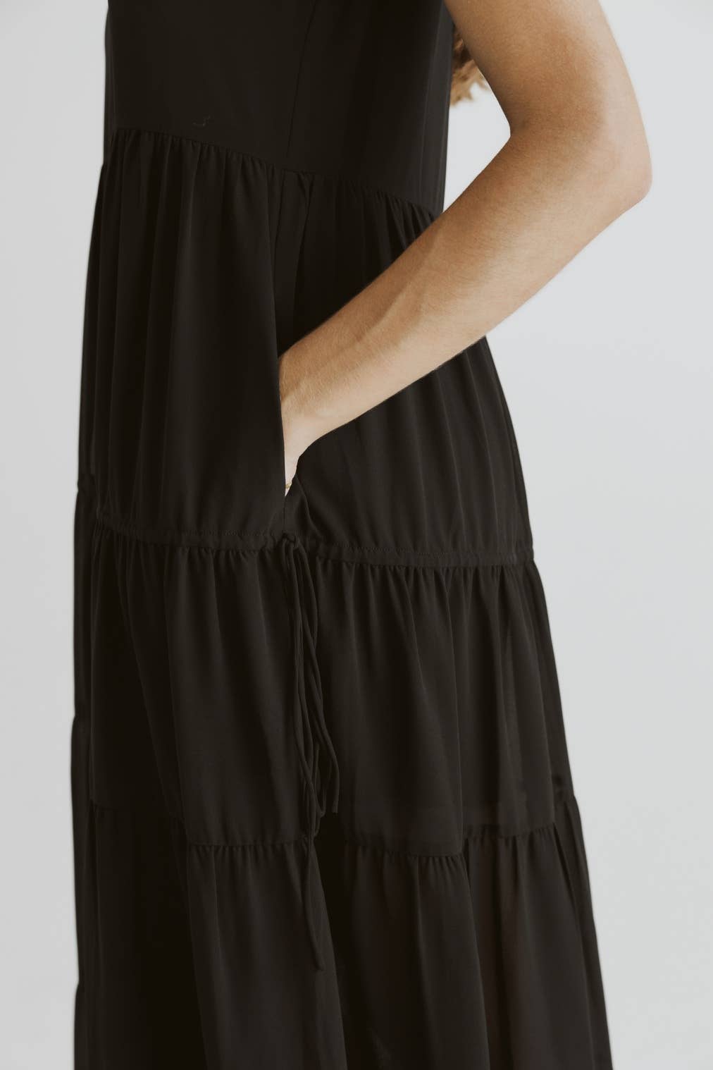 MOD REF – Engroshandel Kjole - Dame – Esther Kjole15