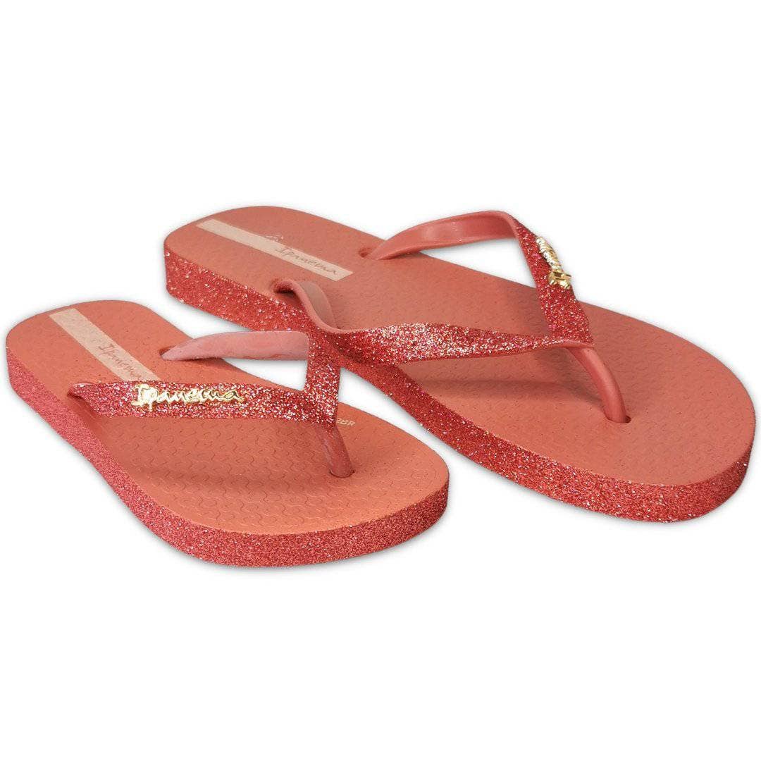 Pituka Wear - Wholesale Flip Flops - Women's - IPANEMA MAXI GLOW FLIP-FLOPS FOR ADULTS AND CHILDREN0