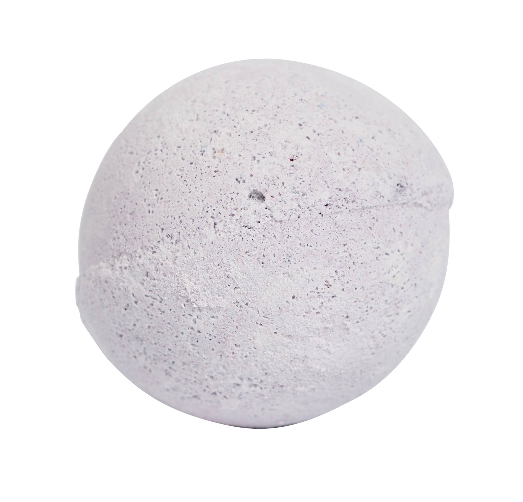 The Naked Bomb by Sweet & Sassy - Wholesale Bath Bomb/Fizz - Bath Bomb -All Natural with Essential Oils. Made in the USA.3