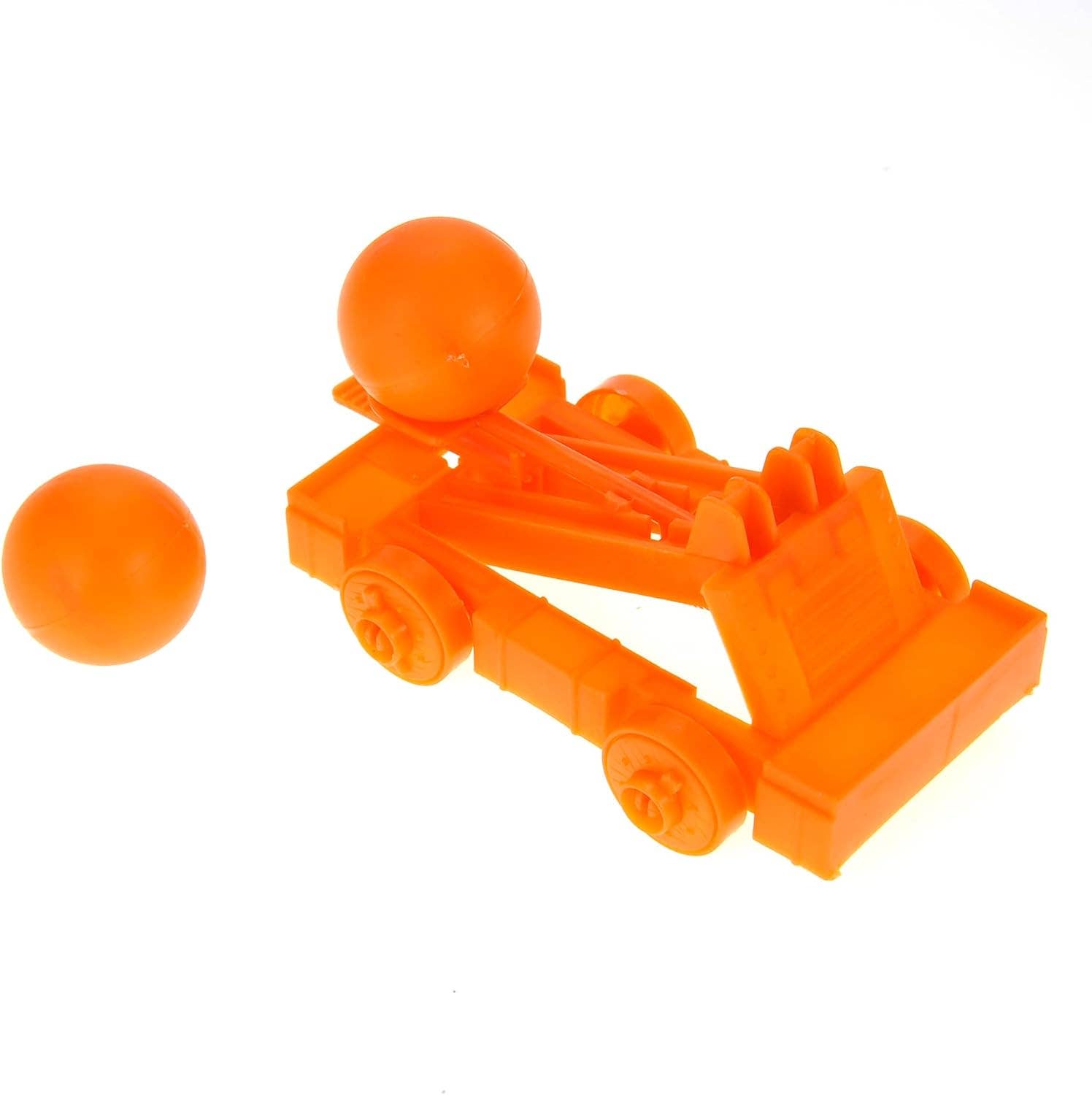 AZ Trading & Import (Toys, RC Toys & More) - Wholesale Toy Set - Kids - Medieval Castle Knight Action Figure Toy Army Playset8