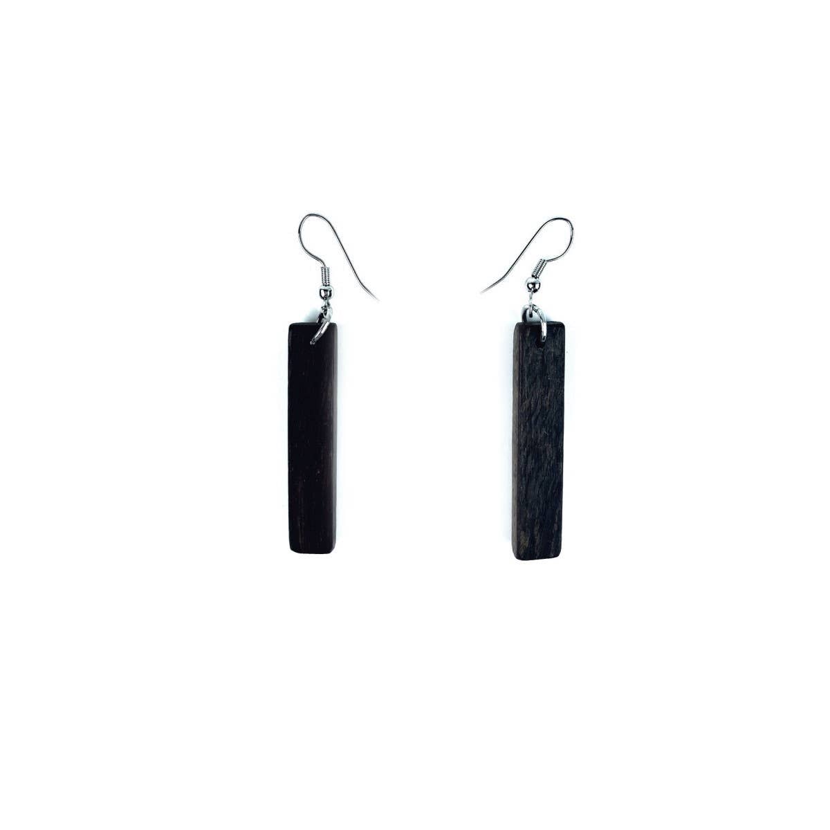 Katie and Company - Wholesale Dangle Earrings - Ahava Earrings