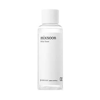 Mixsoon Tonique au Bifida 150 ml pour la vente par Sol Beauty Lab