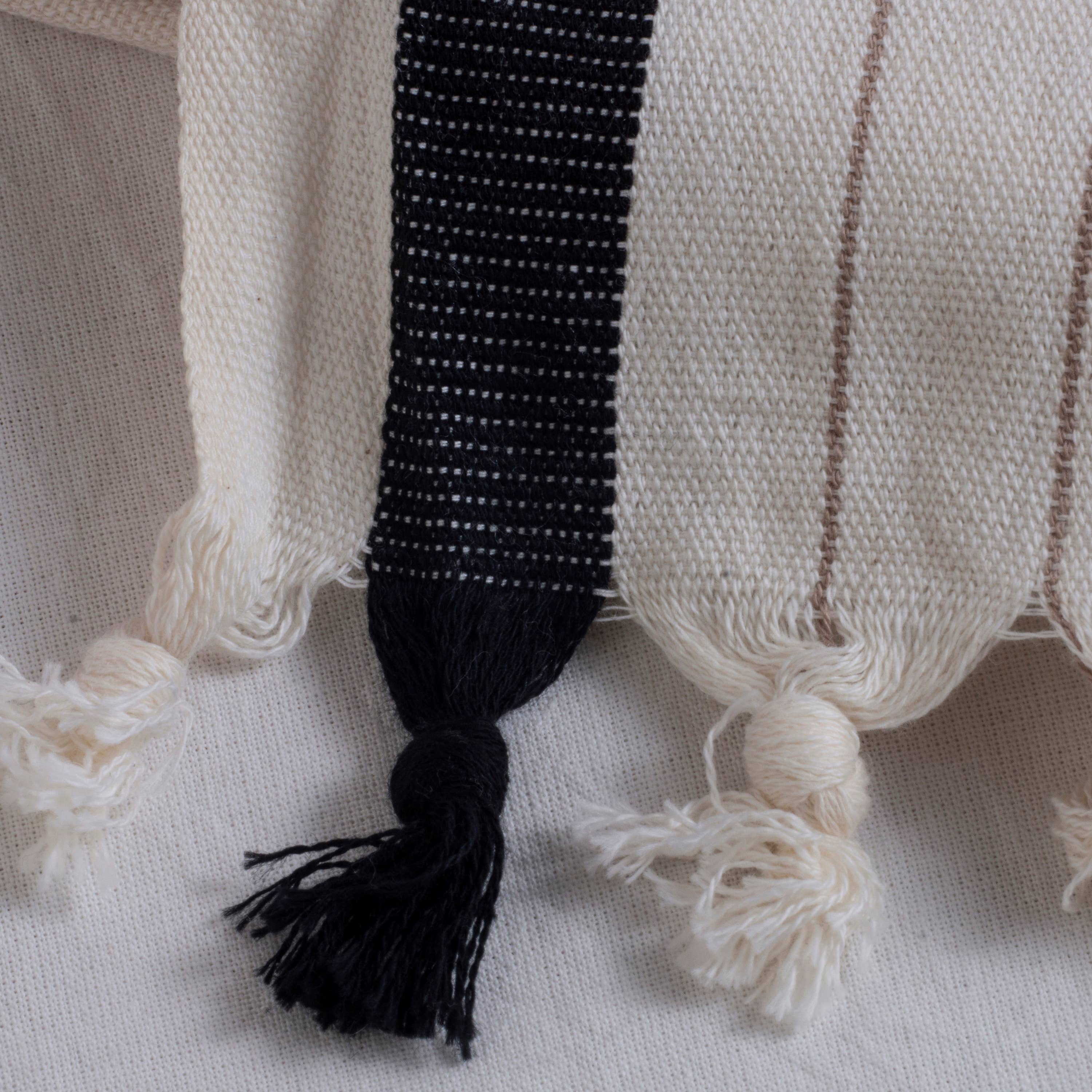 loom.ist - Wholesale Tea Towel - Natural Hand Towel / Tea Towel16