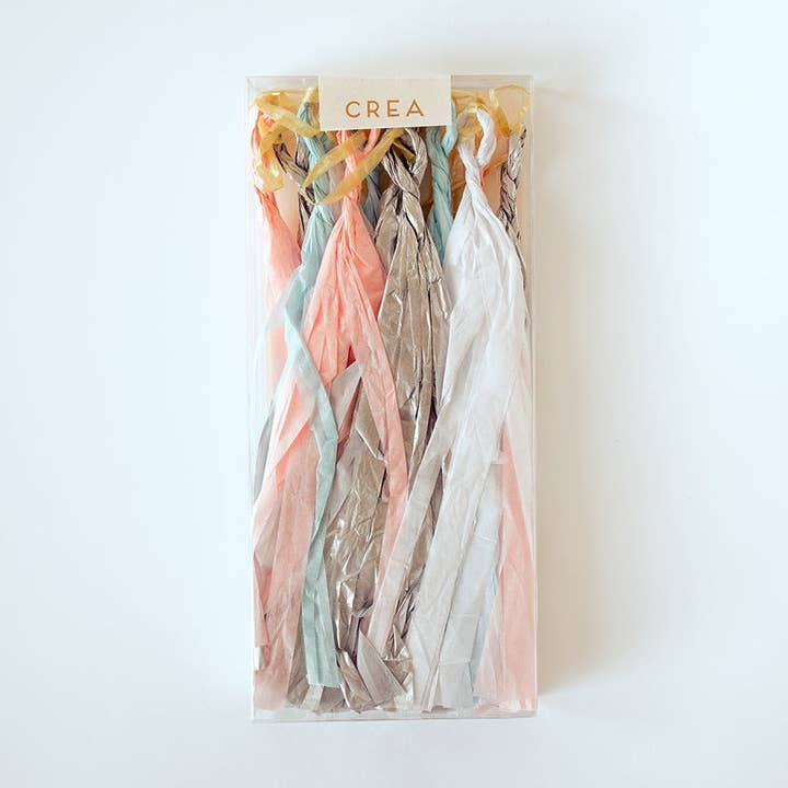 NAPPE BLU/ROSA per la vendita all'ingrosso da parte di Crea stationery