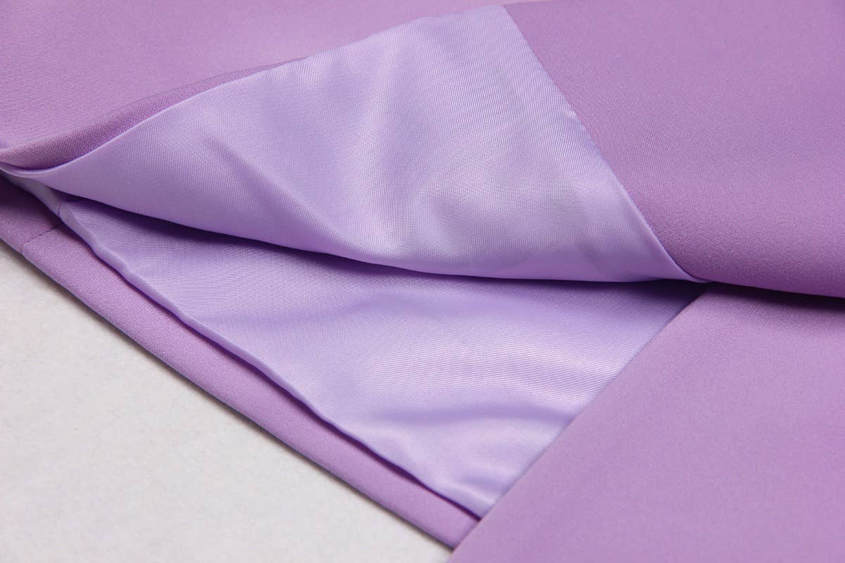 Productseeker - Wholesale Suit Set - Women's - SET062(3) Chic Blazer Set: Elegant Top & Tailored Pants18