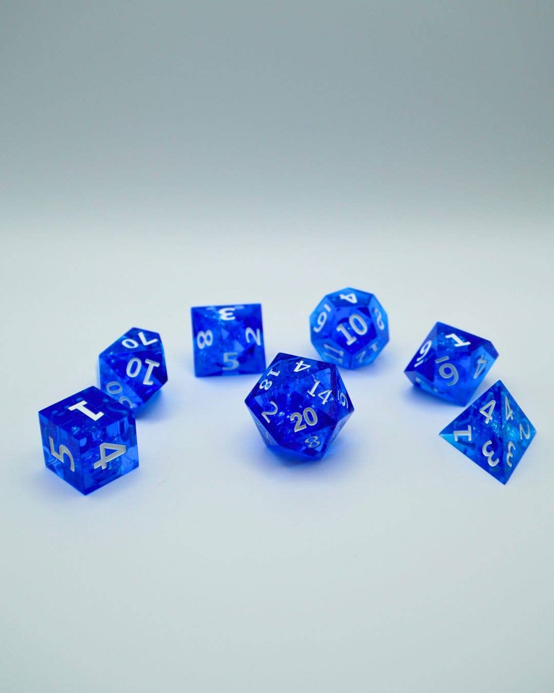 Minva Tabletop Design Co - Wholesale Journal/Diary - Dungeon Codex Shadowdark RPG Character Journal10