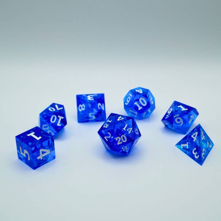 Minva Tabletop Design Co - Wholesale Journal/Diary - Dungeon Codex Shadowdark RPG Character Journal10