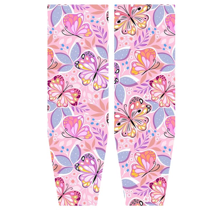 Farfalla per la vendita all'ingrosso da parte di Shop The Posh Pony