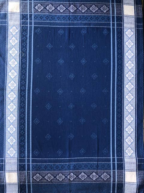 La Belle France - Wholesale Tea Towel - Provence Decorative Dishtowels Jacquard Cotton12