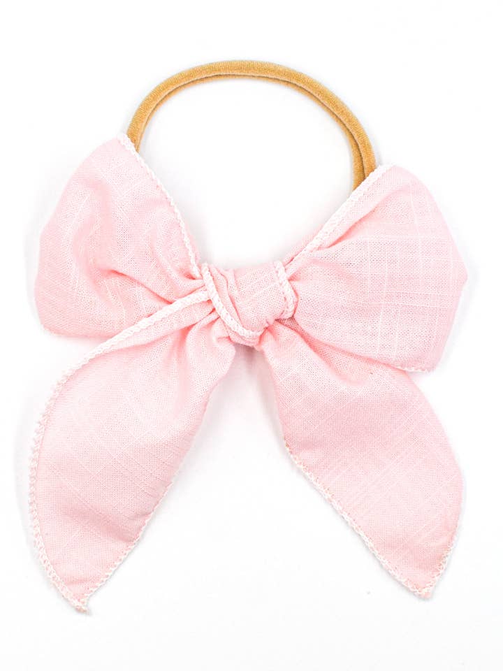 Brooke por atacado de Livy Lou Collection