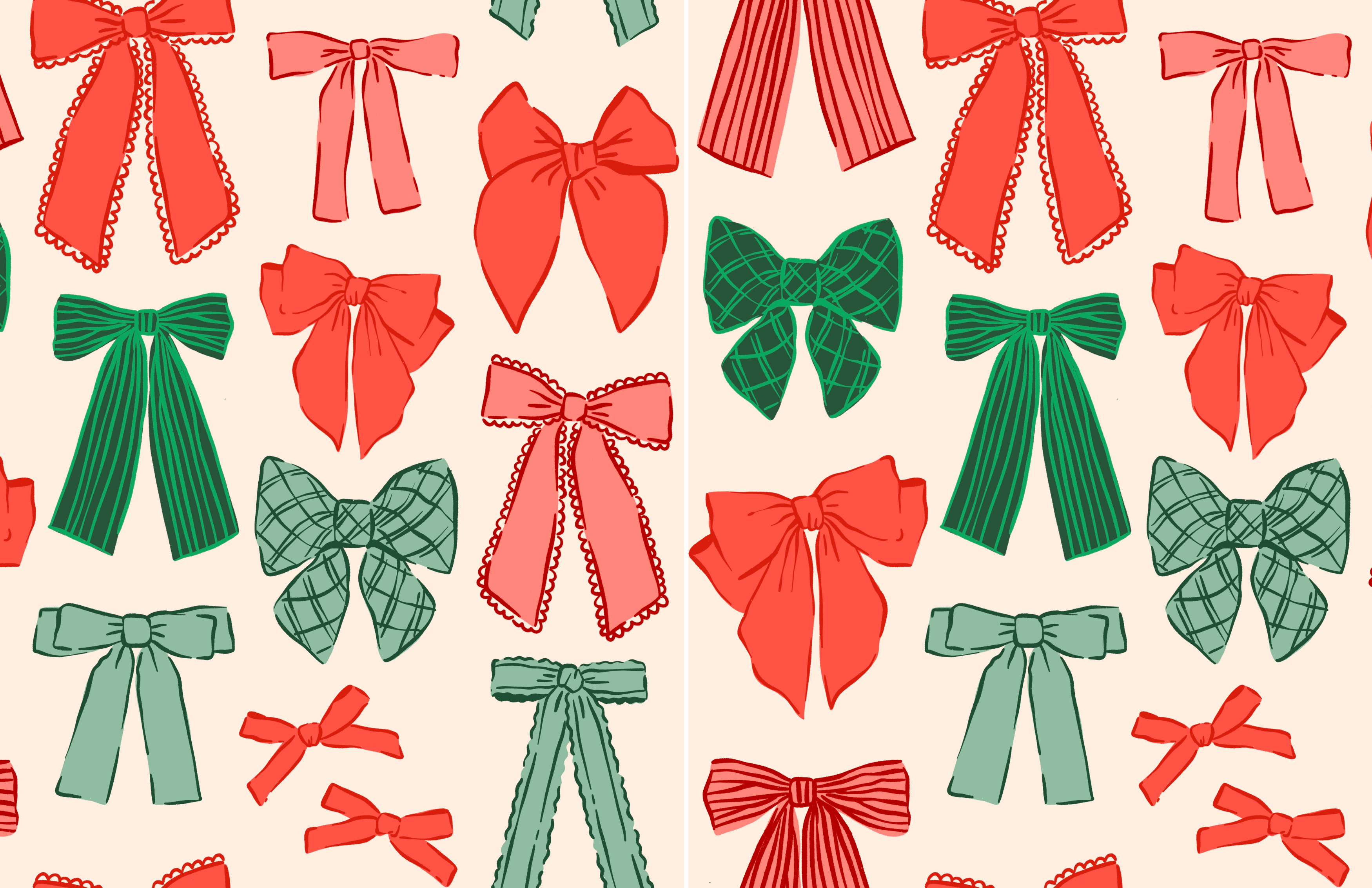 TAYLOR GRAY - Wholesale Decorative Tray - 11x17 LADIES FIRST insert set of 108