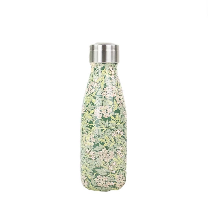 YOKO DESIGN - Wholesale Water Bottle - Insulated bottle 260ml "Jasmine"