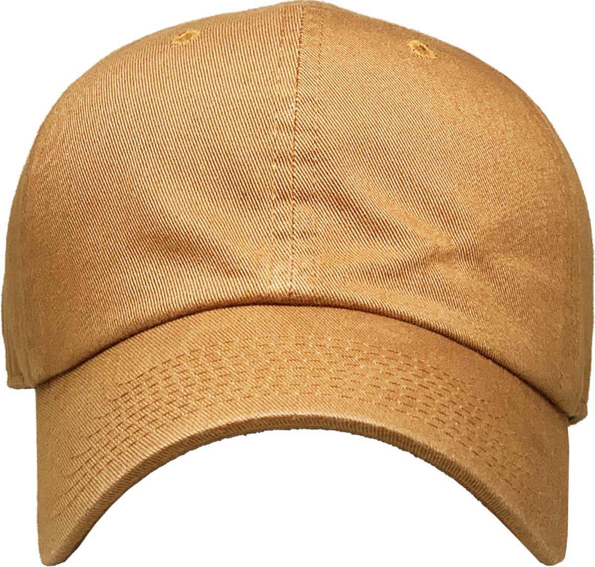KBETHOS - Wholesale Baseball Cap - Unisex - Premium Baseball Cap266