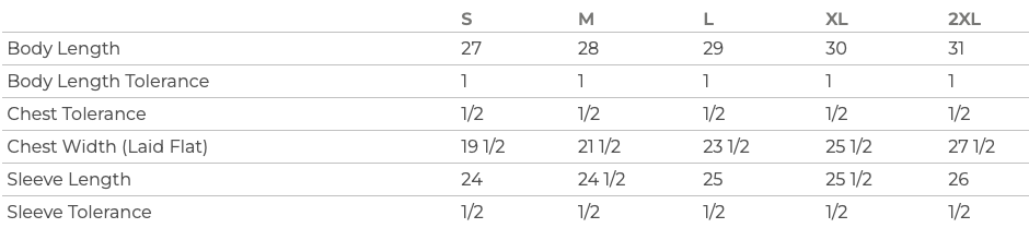 Equine & Design, LLC – Engroshandel Grafisk Sweatshirt - Dame – MORE GO THAN WHOA WEEKENDSWEATSHIRT MED RUND HALS I FLEECE TIL KVINDER2