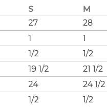 Equine & Design, LLC - Venta al por mayor Sudadera estampada - Mujer - SUDADERA DE FORRO POLAR CON CUELLO REDONDO MORE GO THAN WHOA PARA FIN DE SEMANA2