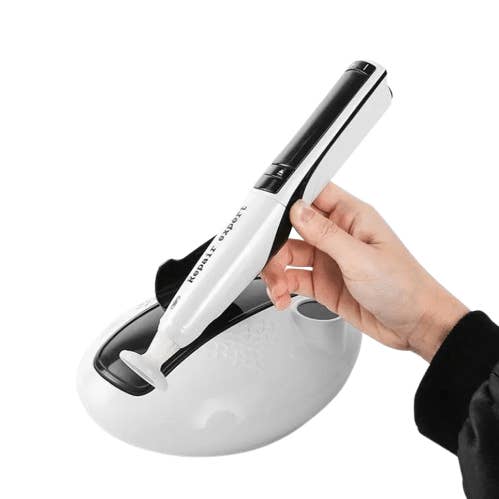 Cavitation Machines - Wholesale Electronic Skincare Device - Shape Tactics Ozone Cold Plasma Jet Pen2