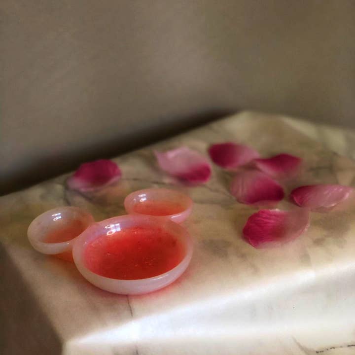 Waltitchies – Objeto de mesa decorativo por atacado – Bolso Vazio para Bebê Menina2