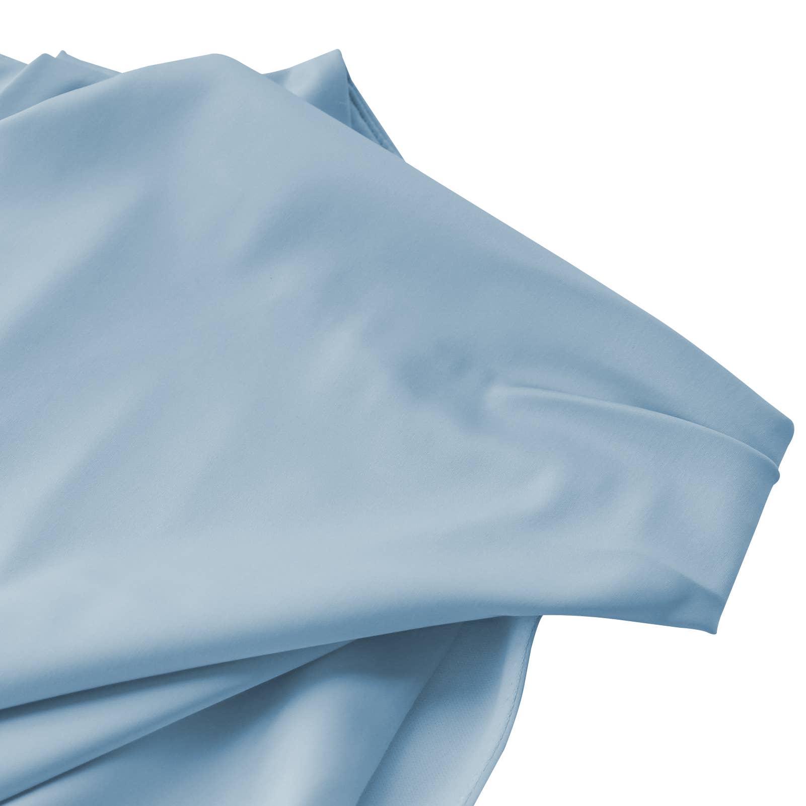 HIDDENBRAND - Wholesale Romper - Women's - Mockneck Sleeveless satin romper5